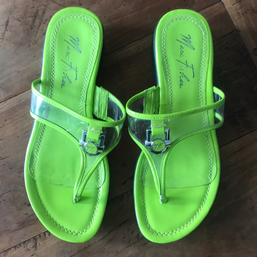 Marc Fisher Shoes